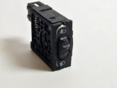 Renault Modus / Clio / Trafic - Regulación de altura LWR faros 8200022569